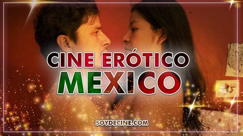 peliculas eroticas sin censura completas espanol